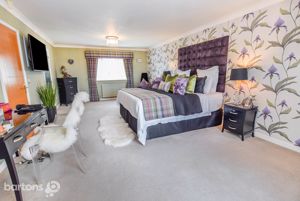 Photo 23- click for photo gallery